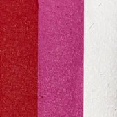 Compact, multi-color face paint cakes for brush application, ideal for vibrant, detailed designs in one stroke.