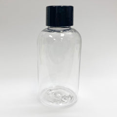 Empty Airbrush Bottle - Silly Farm Supplies