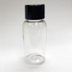 Empty Airbrush Bottle - Silly Farm Supplies