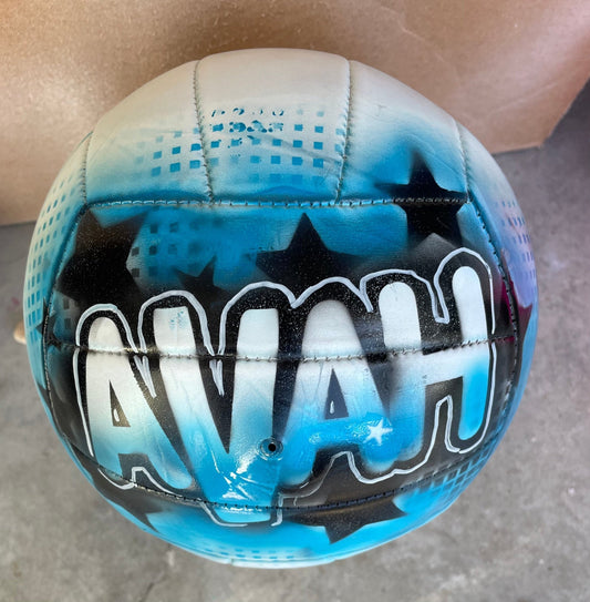 ETAC Fabric Airbrush Paint METALLIC GOLD - Silly Farm Supplies