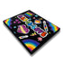 FAB 20 Color Art is Love  Professional Palette Limited Edition