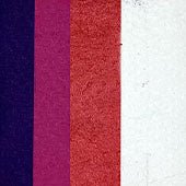 Compact, multi-color face paint cakes for brush application, ideal for vibrant, detailed designs in one stroke.