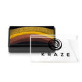 Kraze Dome Stroke - Pam Kinneberg Royal Family Collection - 25 gm - Cleopatra