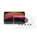 Kraze Dome Stroke - Pam Kinneberg Royal Family Collection - 25 gm - Elizabeth