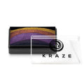 Kraze Dome Stroke - Pam Kinneberg Royal Family Collection - 25 gm - Nefertiti