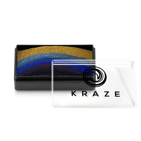 Kraze Dome Stroke - Pam Kinneberg Royal Family Collection - 25 gm - Victoria