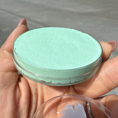 FAB Paint Pistachio 509