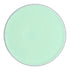 FAB Paint Pistachio 509