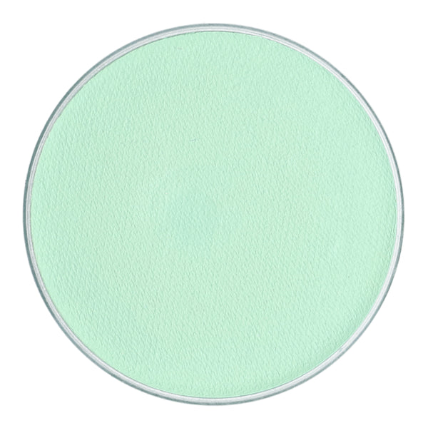 FAB Paint Pistachio 509