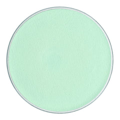 FAB Paint Pistachio 509