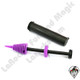 Pocket Pump Double Action