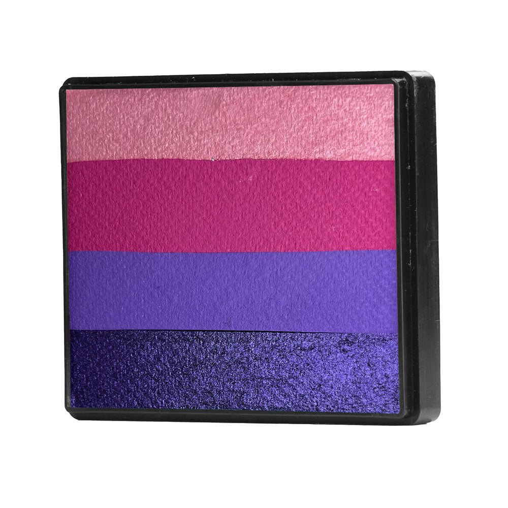 Rainbow Cake Barbi *New* - Silly Farm Supplies