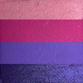 Rainbow Cake Barbi *New* - Silly Farm Supplies