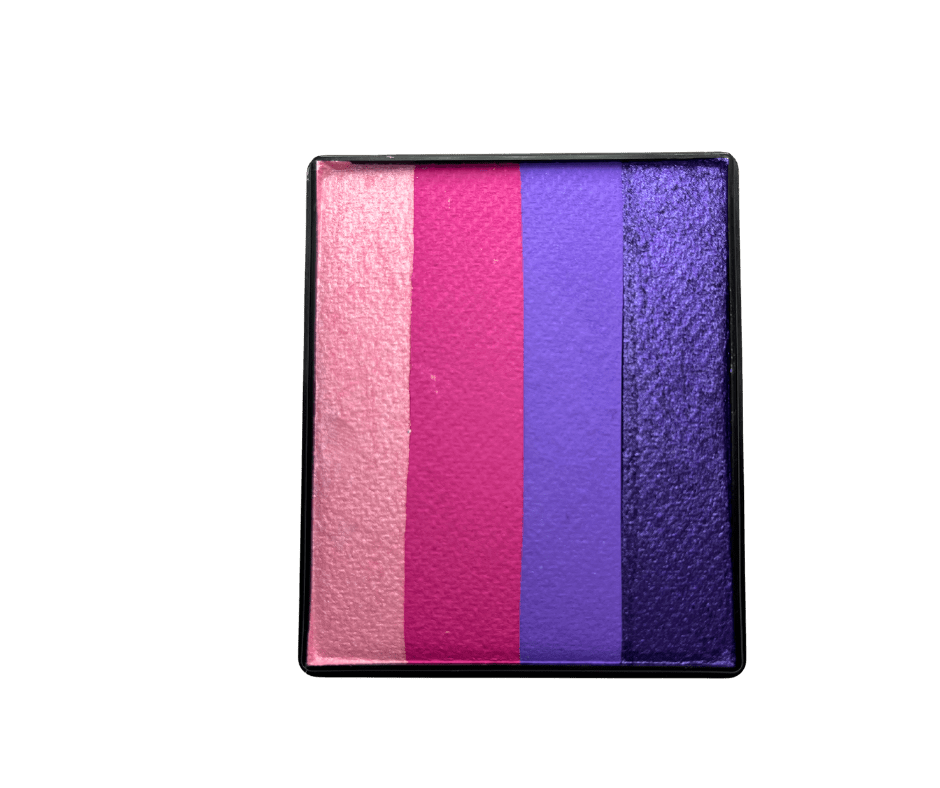 Rainbow Cake Barbi *New* - Silly Farm Supplies