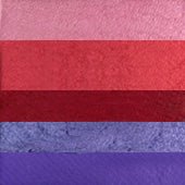 Rainbow Cake Candy Kisses *New* - Silly Farm Supplies