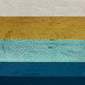 Rainbow Cake Cheers - Silly Farm Supplies