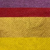 Rainbow Cake Sugar Plum - Silly Farm Supplies