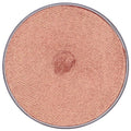 Rose Peach Shimmer 404 FAB Paint  NEW