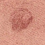 FAB face and body paint, known for its top quality and creamy consistency, dries to a smudge-proof finish once applied. Suitable for both face painting and body art, it is available in two sizes: 16gm and 45gm