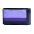 Arty Brush Cake Susy Amaro's EZ Shimmer Collection "Amethyst Purple"