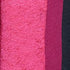 Arty Brush Cake Susy Amaro's EZ Shimmer Collection "Tourmaline Pink"