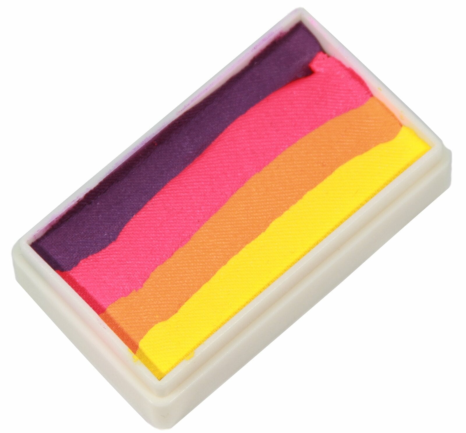 TAG Summer Nights 1 Stroke Split Cake 30g - Silly Farm Supplies