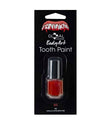 Tooth Paint Body Art Special FX RED 5ml