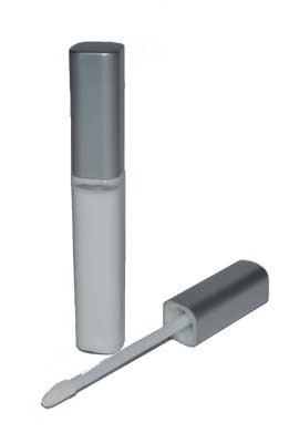 Adhesive Wand Applicator with Prosaide - Silly Farm Supplies