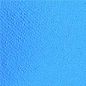 FAB face and body paint, known for its top quality and creamy consistency, dries to a smudge-proof finish once applied. Suitable for both face painting and body art, it is available in two sizes: 16gm and 45gm