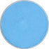 Alice Blue FAB Paint / Pastel Blue 116