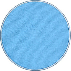 Alice Blue FAB Paint / Pastel Blue 116 - Silly Farm Supplies