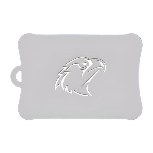 American Eagle Stencil by Ooh! Body Art (T40) - Silly Farm Supplies