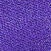 FAB face and body paint, known for its top quality and creamy consistency, dries to a smudge-proof finish once applied. Suitable for both face painting and body art, it is available in two sizes: 16gm and 45gm