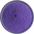 Amethyst Shimmer FAB Paint /Lavender (shimmer) 138