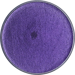 Amethyst Shimmer FAB Paint /Lavender (shimmer) 138 - Silly Farm Supplies