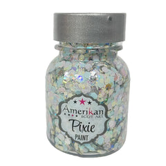 Baby Cakes Pixie Paint Amerikan Body Art - Silly Farm Supplies
