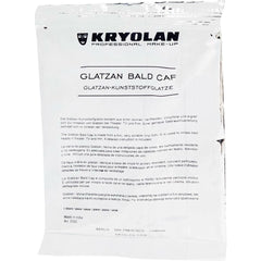 Bald Cap Glatzan by Kryolan-Large - Silly Farm Supplies