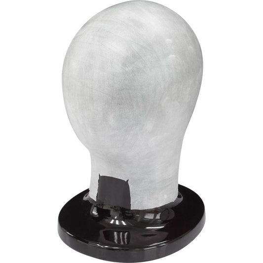 Bald Cap Glatzan by Kryolan-Small - Silly Farm Supplies