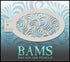BAM3001 Bad Ass Mini Stencil