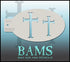 BAM3002 Bad Ass Mini Stencil