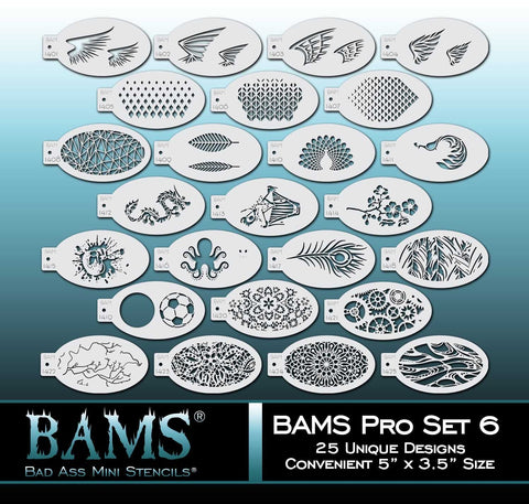 Bam Wholesale Parts Free Shipping Codes & 50% Off