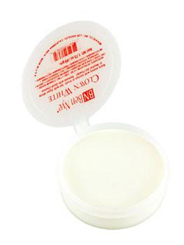 Ben Nye Clown White - Silly Farm Supplies