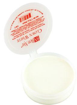 Ben Nye Clown White - Silly Farm Supplies