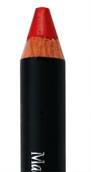 Ben Nye Crème Crayon True Red (MJ-5) - Silly Farm Supplies