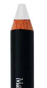 Ben Nye Crème Crayon White (MJ-4) - Silly Farm Supplies