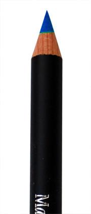 Ben Nye Crème Pencil Blue (MC-5) - Silly Farm Supplies