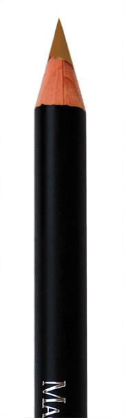 Ben Nye Crème Pencil Character Shadow (MC-15) - Silly Farm Supplies