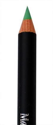 Ben Nye Crème Pencil Cosmic Blue (MC-19) - Silly Farm Supplies