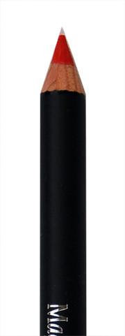 Ben Nye Crème Pencil Fire Red (MC-2) - Silly Farm Supplies