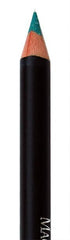 Ben Nye Crème Pencil Turquoise (MC-20) - Silly Farm Supplies